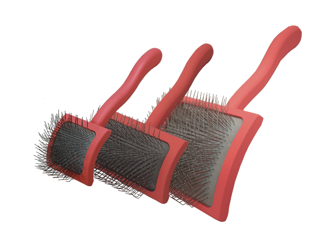 Grooming Must-Haves